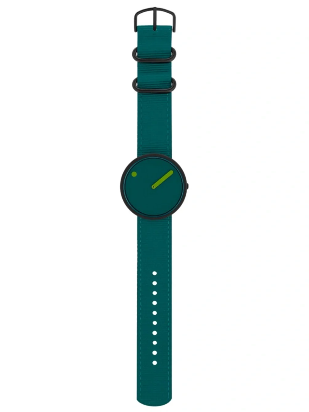 PICTO ocean ghost